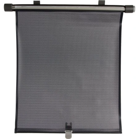 Safety 1st, Roller Shade