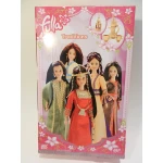 Fulla Doll Traditions Editions - نيو بوي