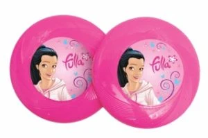 Fulla Mini Skimmer Twin Pack - نيو بوي