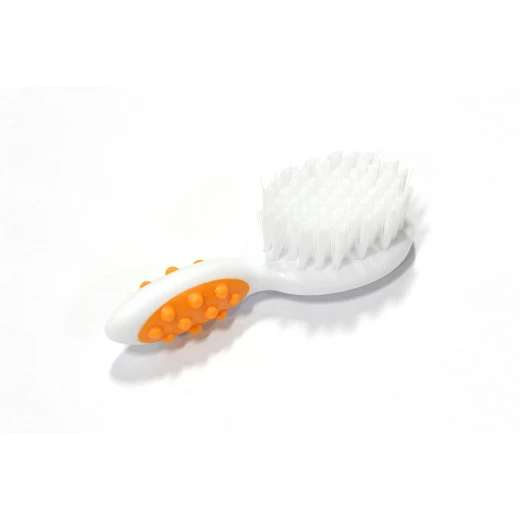 Safety 1st Essential Grooming Kit - سيفتي فيرست - Image 2