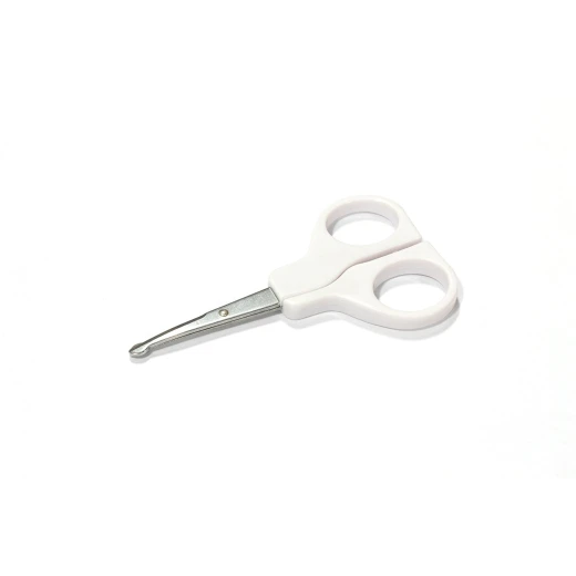 Safety 1st Essential Grooming Kit - سيفتي فيرست - Image 3