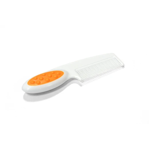Safety 1st Essential Grooming Kit - سيفتي فيرست - Image 7