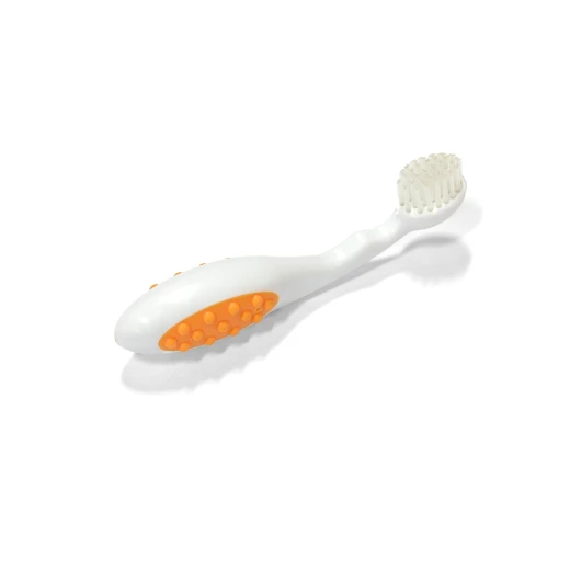 Safety 1st Essential Grooming Kit - سيفتي فيرست - Image 6