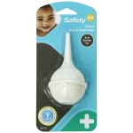 Safety 1st Nasal Aspirator - سيفتي فيرست