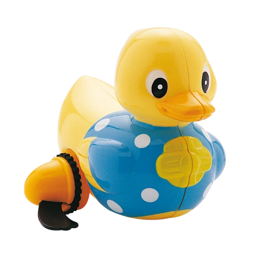Safety 1st Swimming Animal