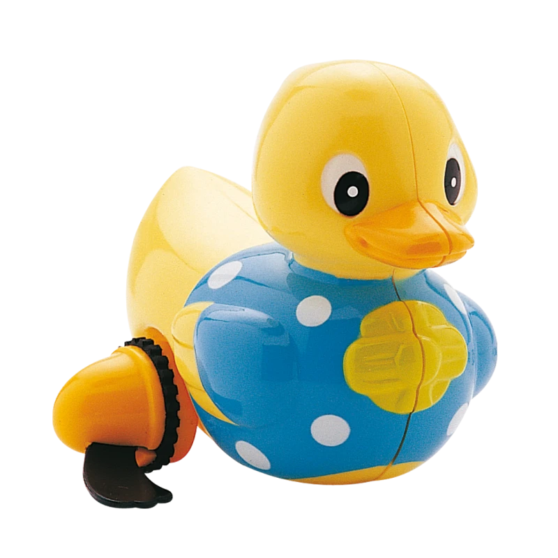 Safety 1st Swimming Animal - سيفتي فيرست