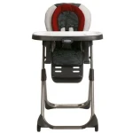 Graco Duo Diner LX - Presley - جراكو
