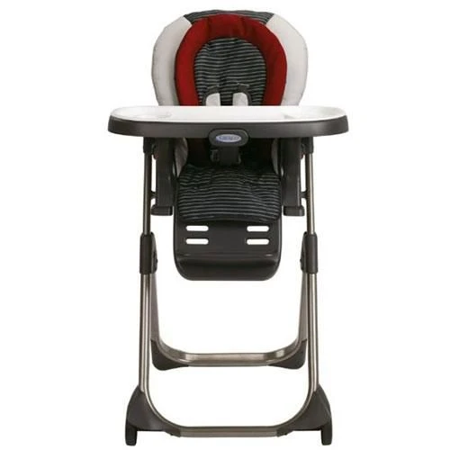 Graco Duo Diner LX - Presley Graco Duo Diner LX - Presley