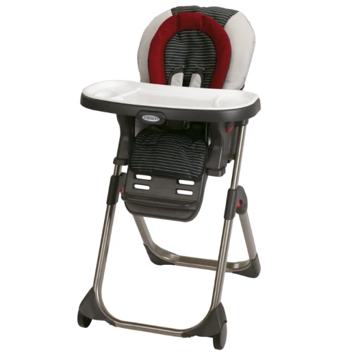 Graco Duo Diner LX - Presley - جراكو - Image 2