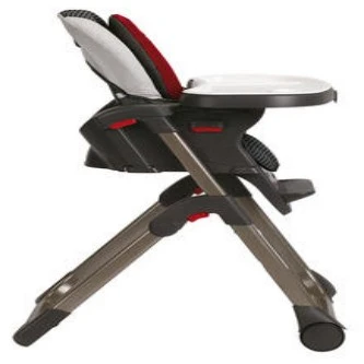 Graco Duo Diner LX - Presley - جراكو - Image 3