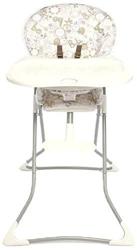 Graco High Chair Tea Time -  Benny & Bell