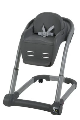 Graco Blossom 4-in-1 Seating System - Winslet - جراكو - Image 4