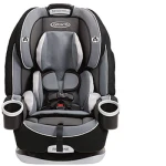 Graco 4 Ever Carseat - Cameron - جراكو