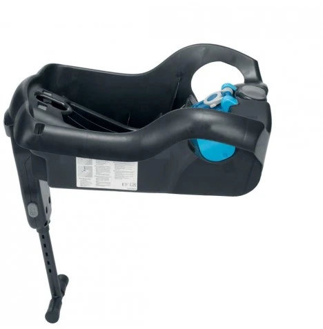 Graco Car Seat Base - Logico - جراكو