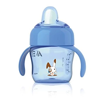 Philips Avent Spout Cup 200ML Philips Avent Spout Cup 200ML