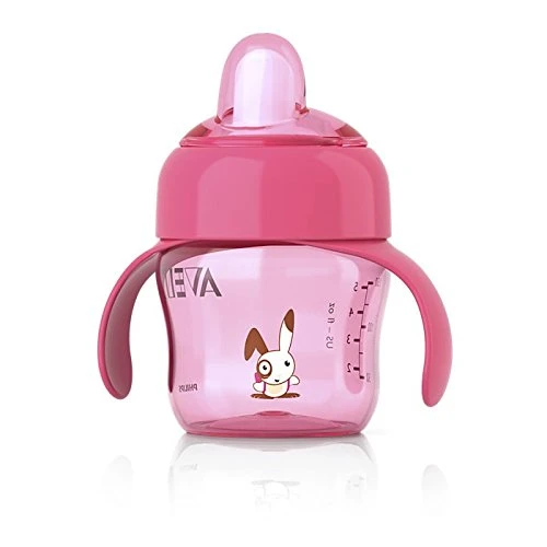 Philips Avent Spout Cup (200ml) Philips Avent Spout Cup (200ml)