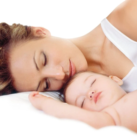 Philips Avent Soother 6-18 Months Transparent - فيليبس افينت - Image 8