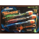 Air Storm Sky Ripperz 3 pack - نيو بوي