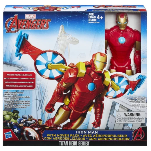 Avengers Infinity War Captain America Titan Hero And Vehicle Avengers Infinity War Captain America Titan Hero And Vehicle