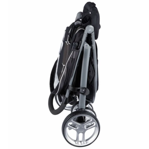 Graco Modes نظام السفر - Antiquity - جراكو - Image 3