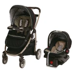 Graco Modes نظام السفر - Antiquity - جراكو