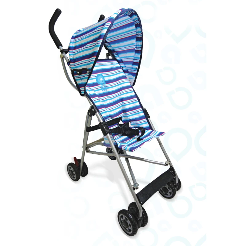 aBaby  - Baby Buggy - إي بيبي