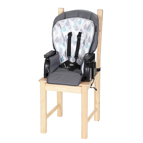 Baby Trend Go-Lite 3-in-1 Feeding Center - Image 3