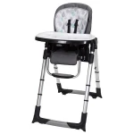 Baby Trend Go-Lite 3-in-1 Feeding Center