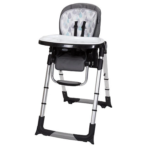 Baby Trend Go-Lite 3-in-1 Feeding Center Baby Trend Go-Lite 3-in-1 Feeding Center