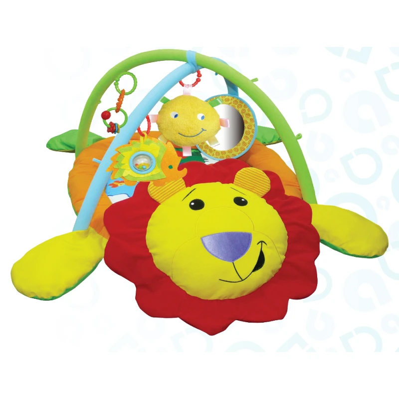 aBaby - Lion Playgym - إي بيبي