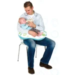 aBaby - Comfy Color - بيج - إي بيبي