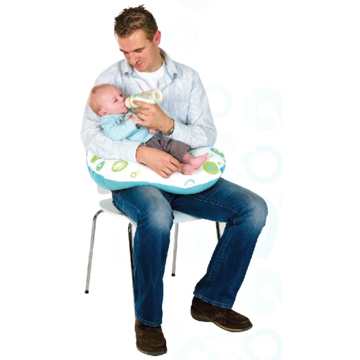 aBaby - Comfy Color - بيج aBaby - Comfy Color - بيج