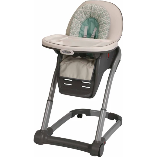 Graco Blossom 4-in-1 Seating System - Winslet - جراكو - Image 2