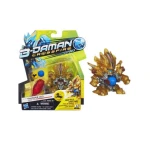 B-Daman Thunder Leo - هاسبرو