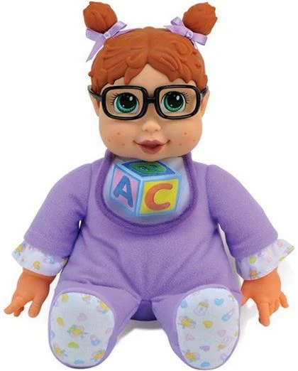 Baby Habibi Rascals Coco - نيو بوي