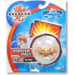 BAKUGAN BOOSTER PACK WILLDA - نيو بوي