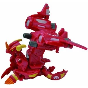 Bakugan Battle Brawlers Game Pack - نيو بوي - Image 2