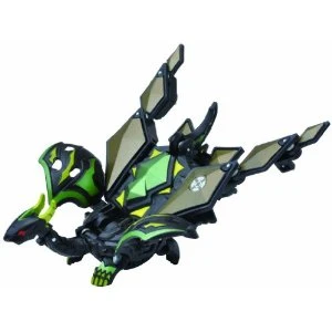 Bakugan Battle Brawlers Game Pack - نيو بوي - Image 3