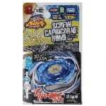 Beyblade SCREW CAPRICORNE 90MF - نيو بوي