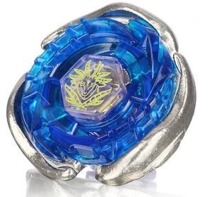Beyblade SCREW CAPRICORNE 90MF - نيو بوي - Image 2