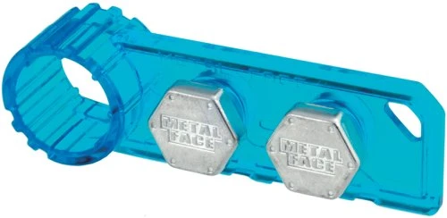 Beyblade - METAL FACE