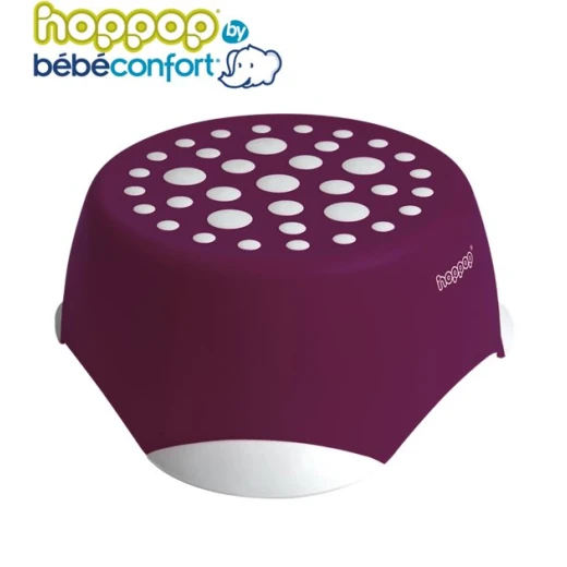 Monti step stool