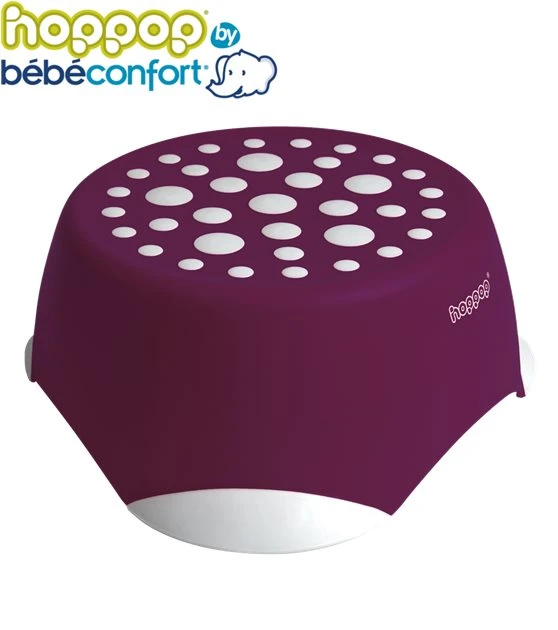 Monti step stool - بيبي كونفورت