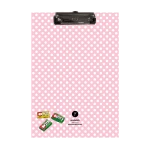 YM Sketch-Make-Up Clipboard - واي إم سكيتش