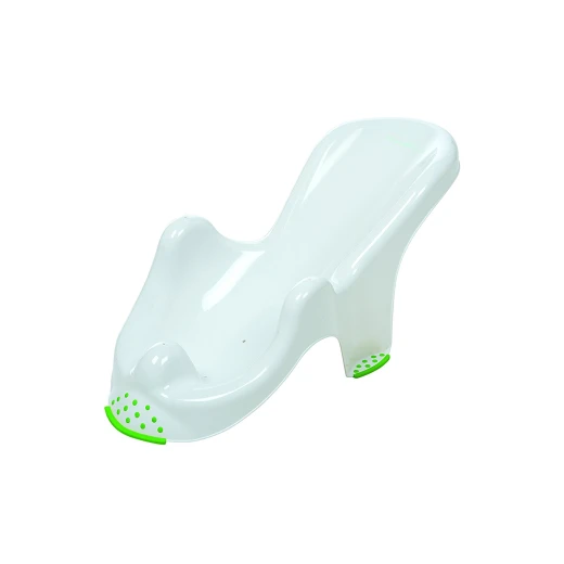 Bébé Confort Sweet Sorbet Baby Bath Seat - Green