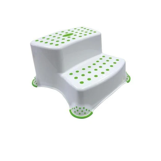 Bébé Confort Ramadan DEAL! - بيبي كونفورت - Image 3