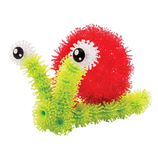 BUNCHEMS CREATION PACK ASST - Color - نيو بوي - Image 4