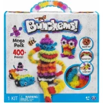 BUNCHEMS MEGA PACK ASST - نيو بوي