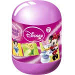 Capsules - Disney Friends - 1 Character - نيو بوي