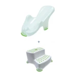 Bébé Confort Ramadan DEAL! - بيبي كونفورت